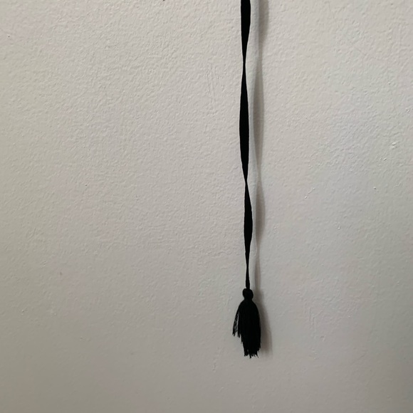 Free People | boho dress - Picture 4 of 10